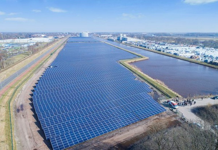 光伏電站使用監(jiān)控運(yùn)維軟件對管理有哪些幫助？