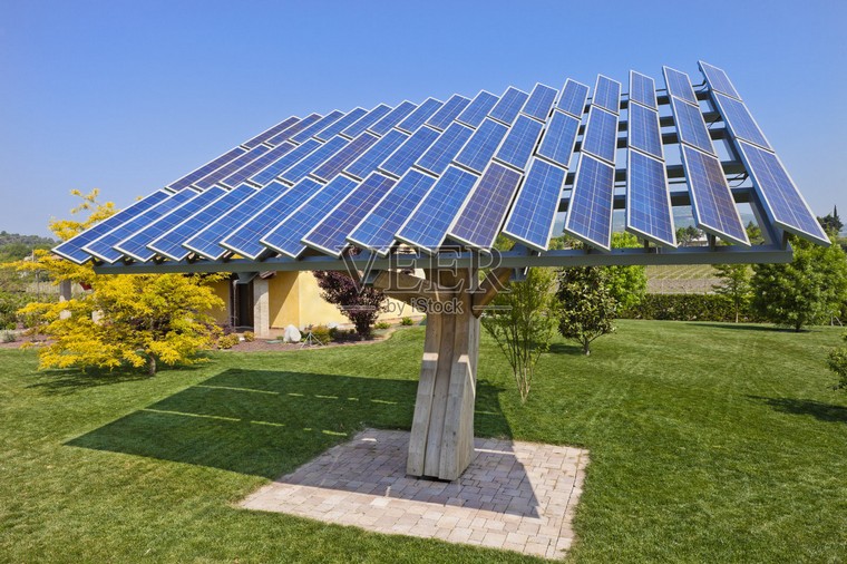  檢查光伏線纜接線有哪些要點(diǎn)？