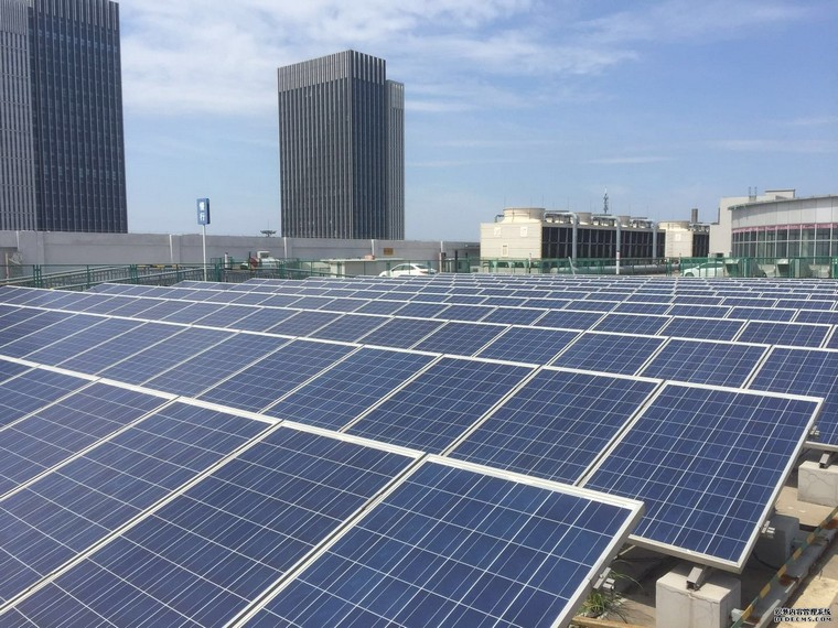 計(jì)算光伏組件有哪些實(shí)用公式  計(jì)算光伏組件有哪些實(shí)用公式