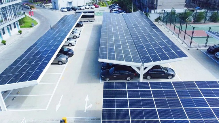 光伏組件工況對(duì)逆變器有何影響  光伏組件工況對(duì)逆變器有何影響