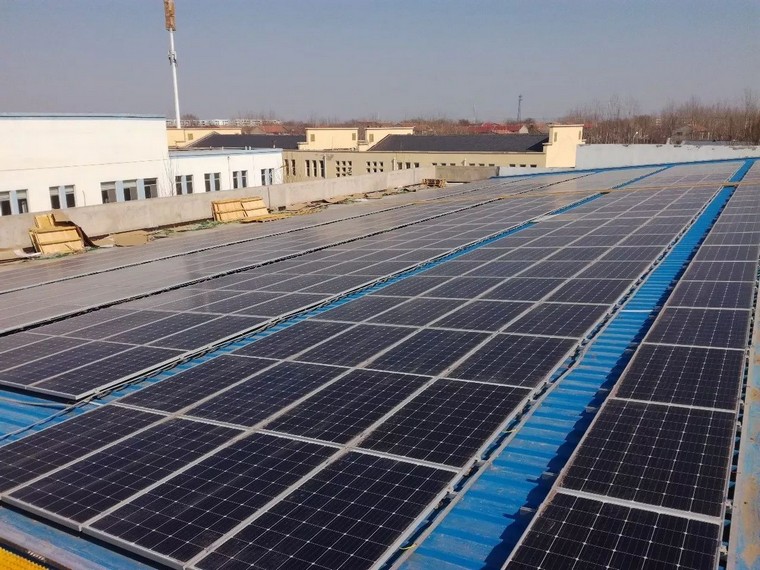 光伏發(fā)電組件串聯(lián)電壓適配逆變器 光伏發(fā)電組件串聯(lián)電壓適配逆變器