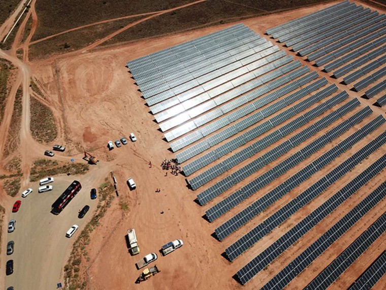 鋰離子電池的結(jié)構(gòu)原理是什么 鋰離子電池的結(jié)構(gòu)原理是什么