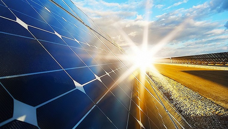 常見電器的額定功率和用電量是多少 常見電器的額定功率和用電量是多少