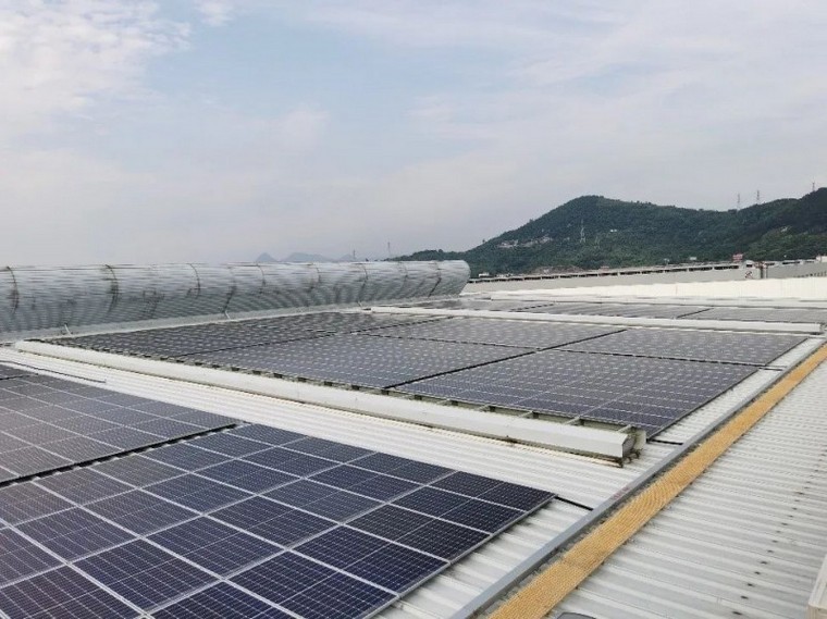 光伏發(fā)電熱板效應(yīng)有哪些危害 光伏發(fā)電熱板效應(yīng)有哪些危害