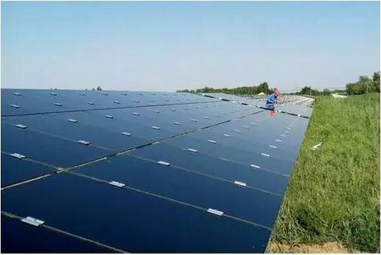 光伏連接器要看哪些參數(shù)和數(shù)值 光伏連接器要看哪些參數(shù)和數(shù)值