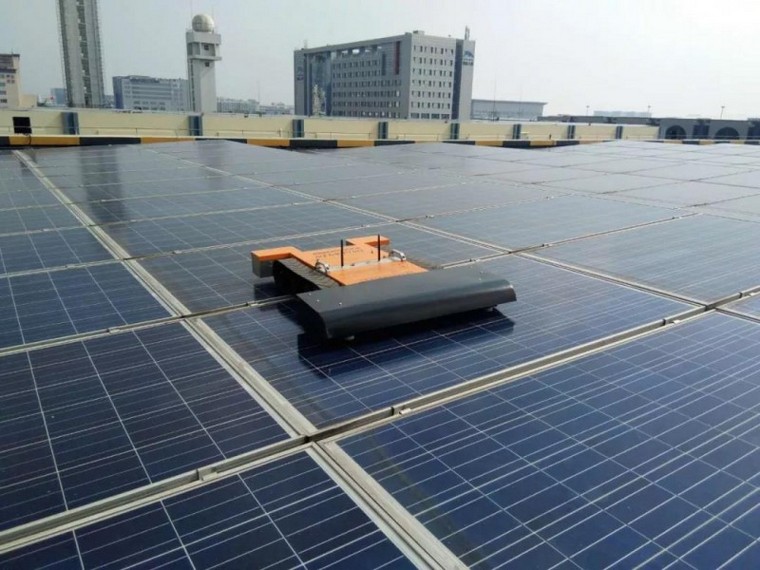 工業(yè)領(lǐng)域廠房裝分布式光伏發(fā)電應(yīng)注意哪些問題 工業(yè)領(lǐng)域廠房裝分布式光伏發(fā)電應(yīng)注意哪些問題