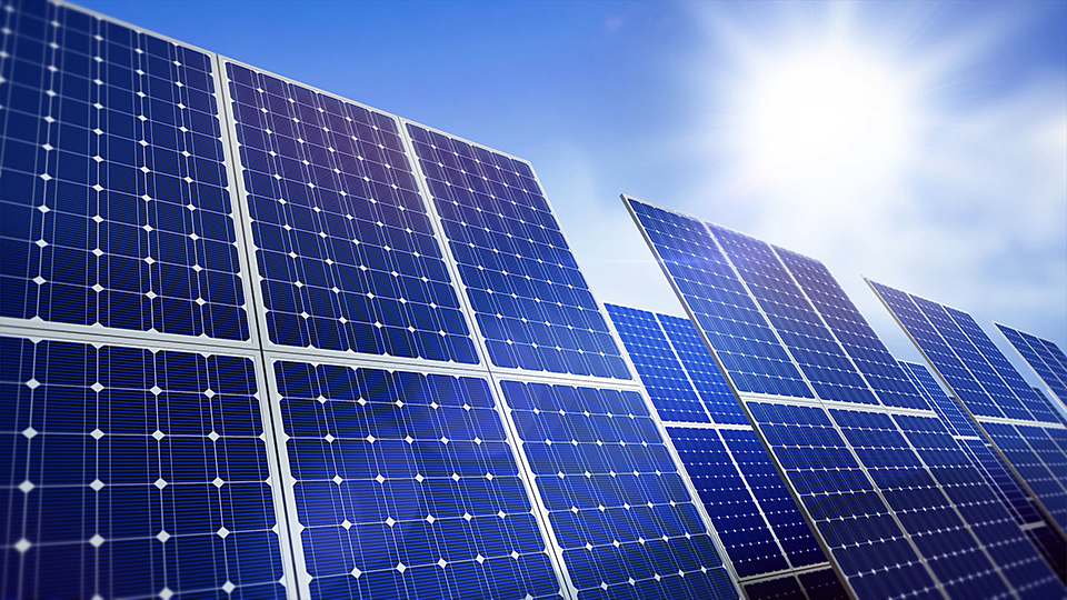 光伏發(fā)電天氣越熱發(fā)電越少是否設備問題 光伏發(fā)電天氣越熱發(fā)電越少是否設備問題