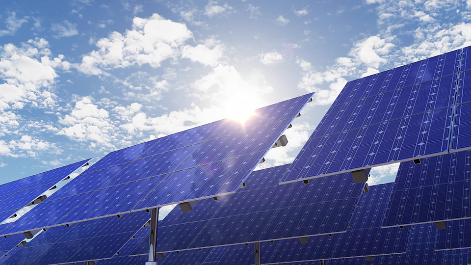 超配設(shè)計(jì)對光伏逆變器有哪些要求 超配設(shè)計(jì)對光伏逆變器有哪些要求