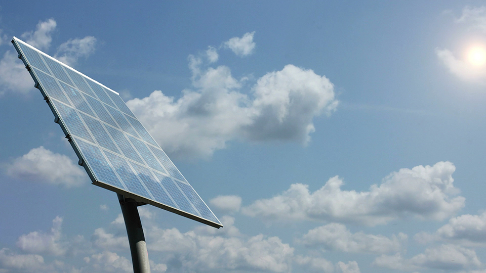 太陽能光伏并網(wǎng)發(fā)電要注意什么 太陽能光伏并網(wǎng)發(fā)電要注意什么