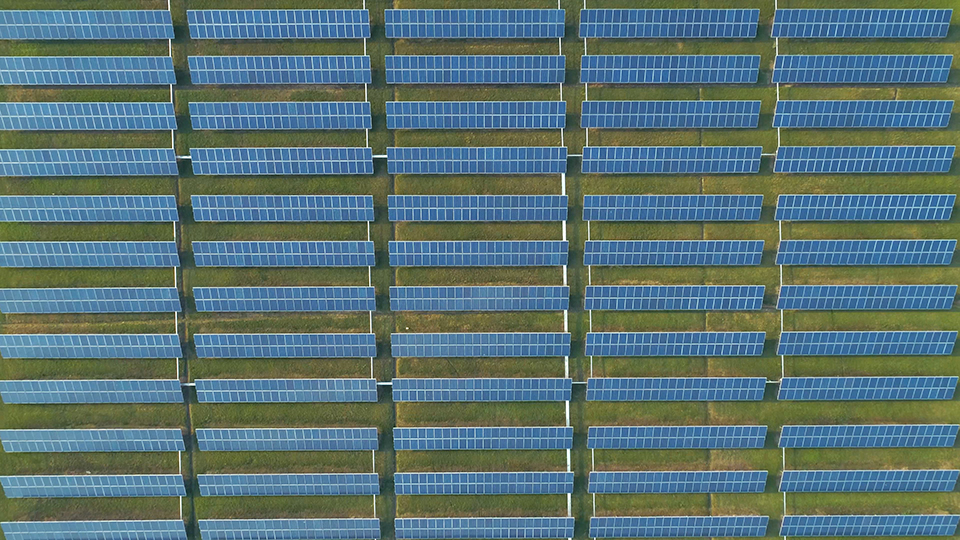 光伏發(fā)電一般多大功率 光伏發(fā)電一般多大功率