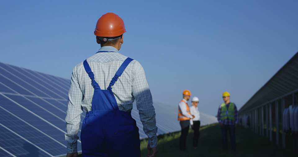 mwp光伏發(fā)電是什么意思 mwp光伏發(fā)電是什么意思