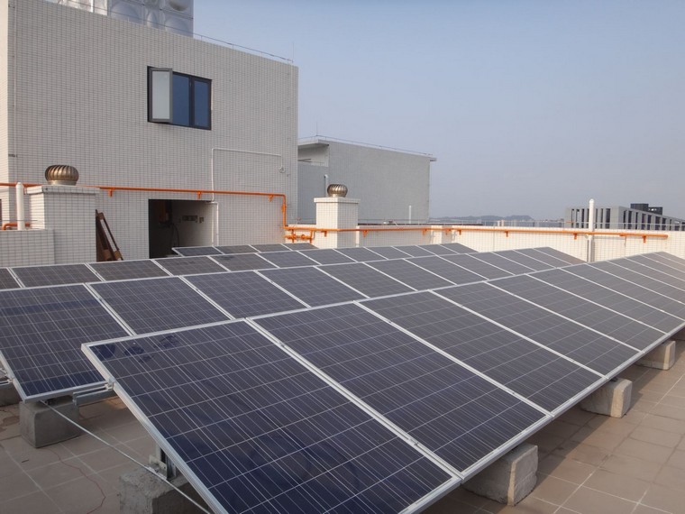 光伏逆變器電網(wǎng)報(bào)錯(cuò)如何解決 光伏逆變器電網(wǎng)報(bào)錯(cuò)如何解決