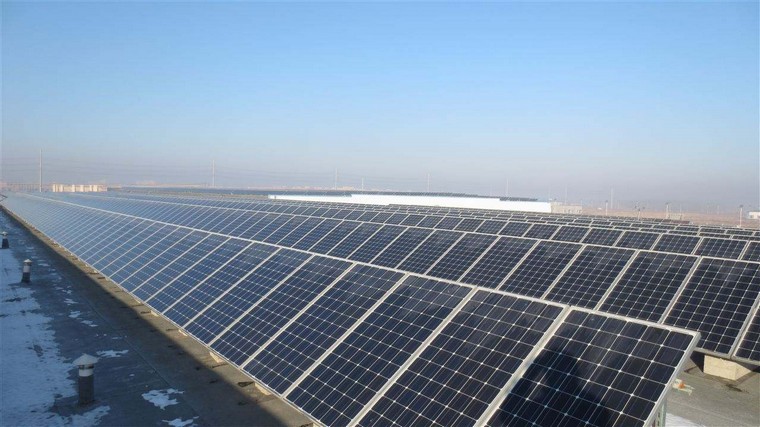 篩選光伏組件的接線盒要看哪些參數(shù) 篩選光伏組件的接線盒要看哪些參數(shù)