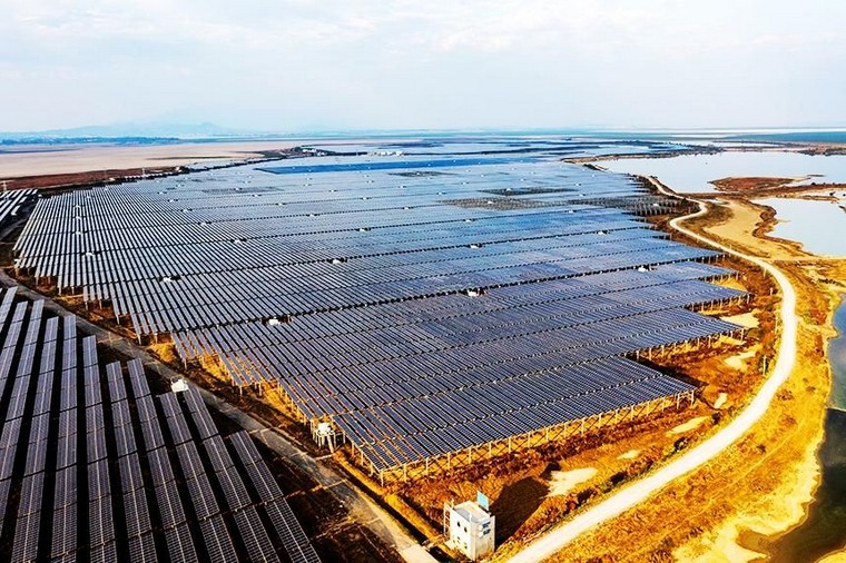 光伏組件有哪些問(wèn)題后需要更換 光伏組件有哪些問(wèn)題后需要更換